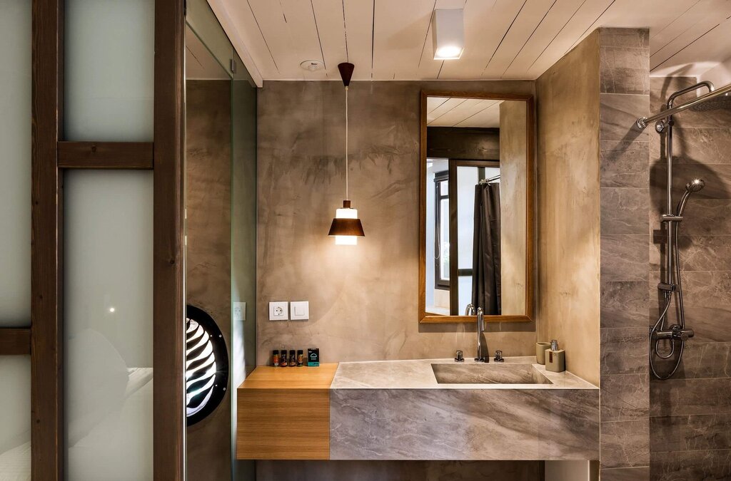 Hotel614