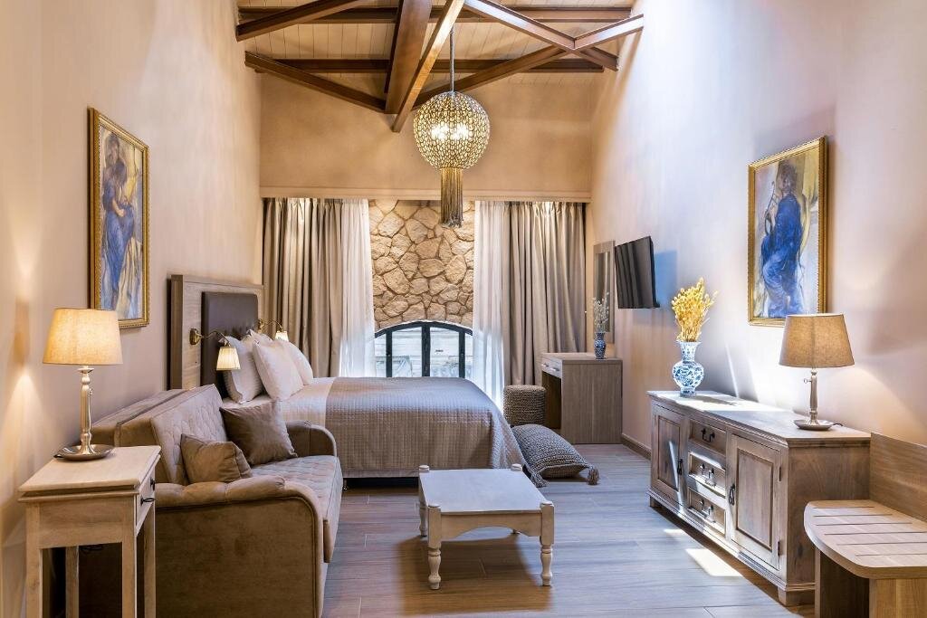 Hotel466