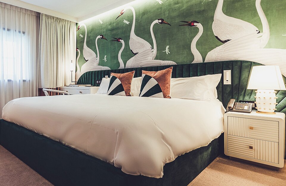 Hotel1012