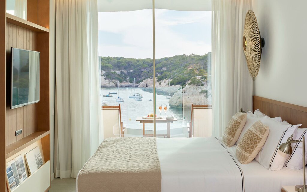 Hotel992