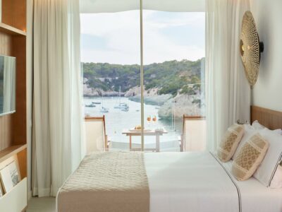 Hotel992