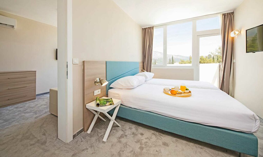 Hotel1371