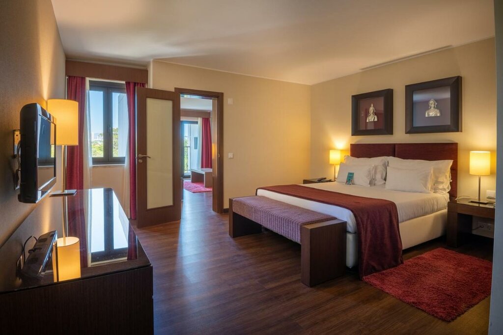 Hotel1175