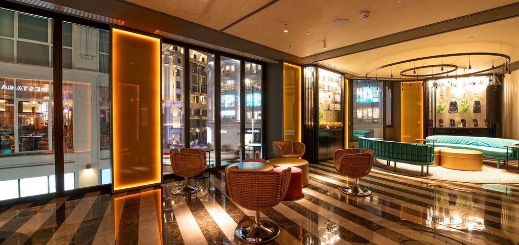 Hotel1037