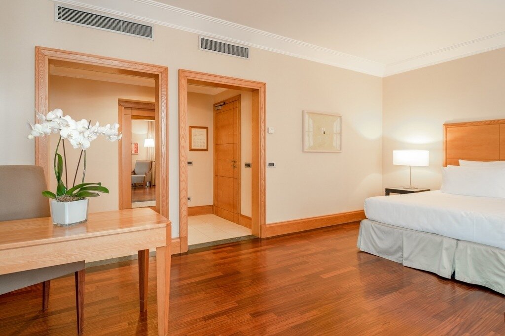 Hotel39