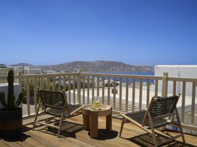 Hotel488