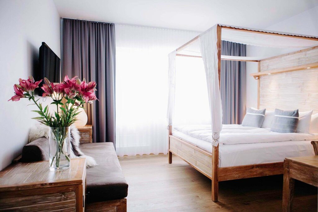 Hotel1190