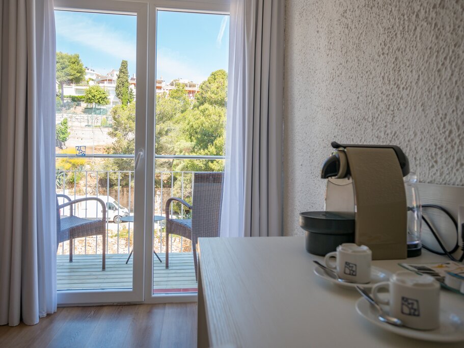 Hotel920