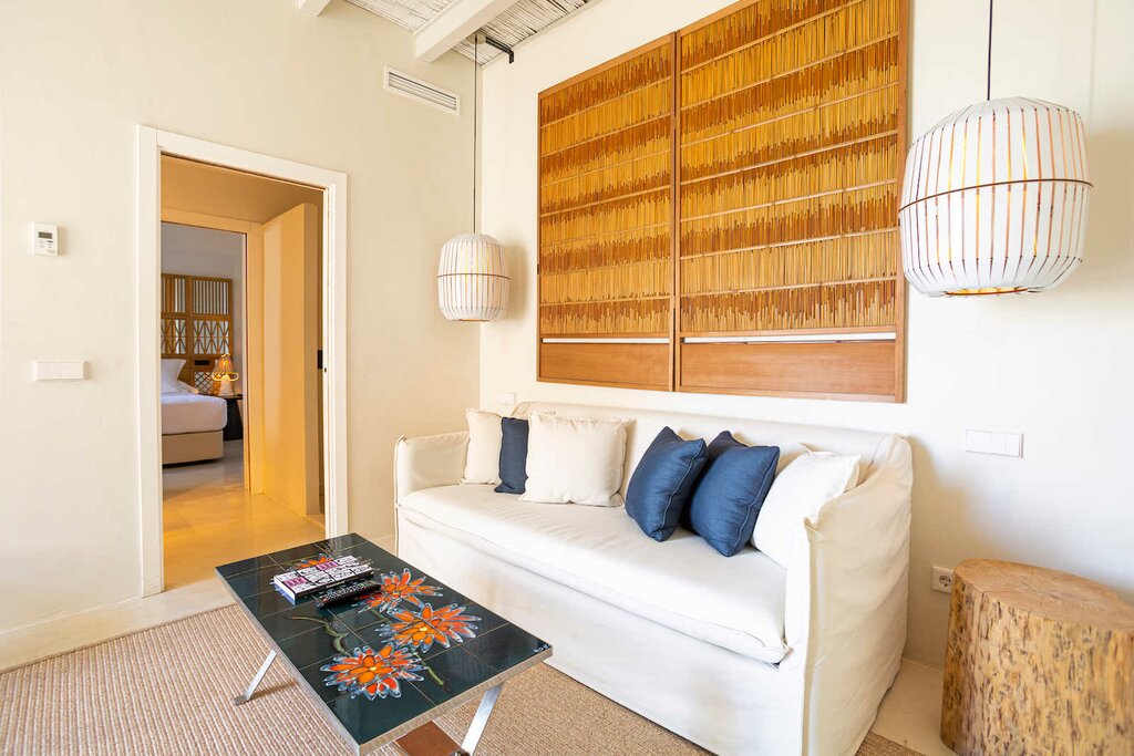 Hotel847