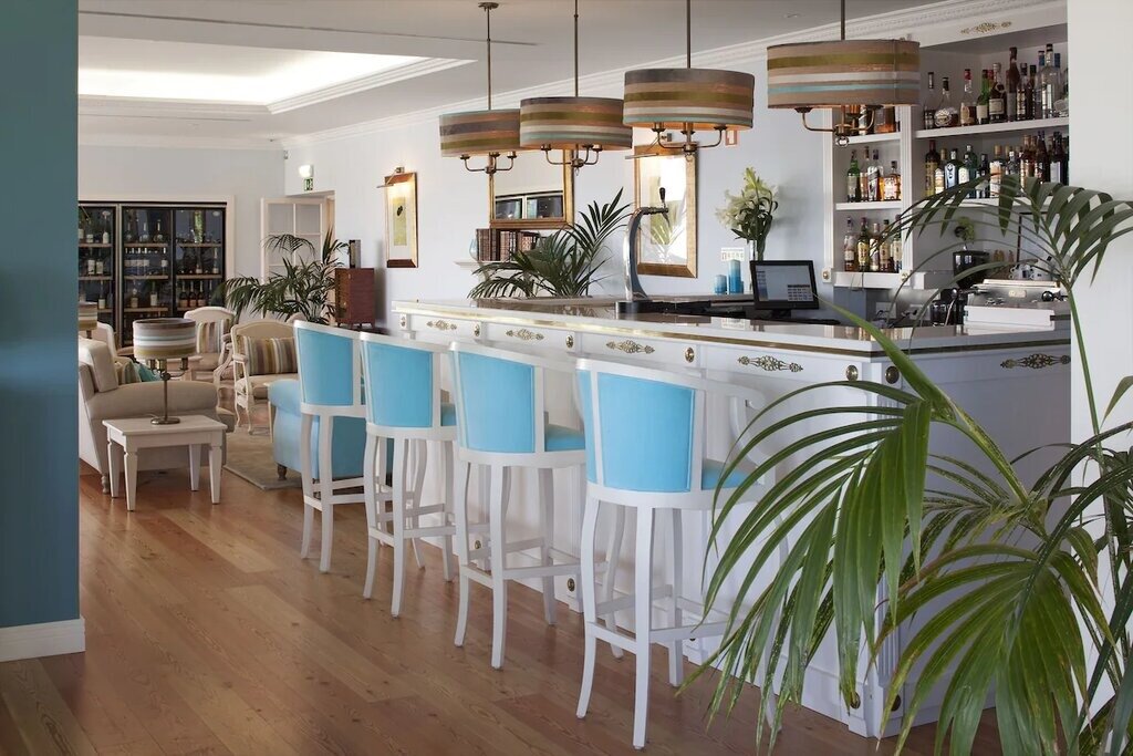Hotel1183