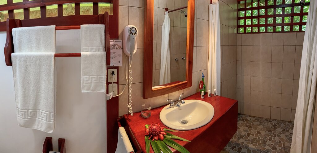 Hotel276