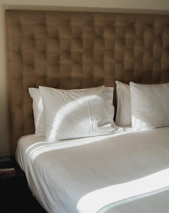 Hotel724