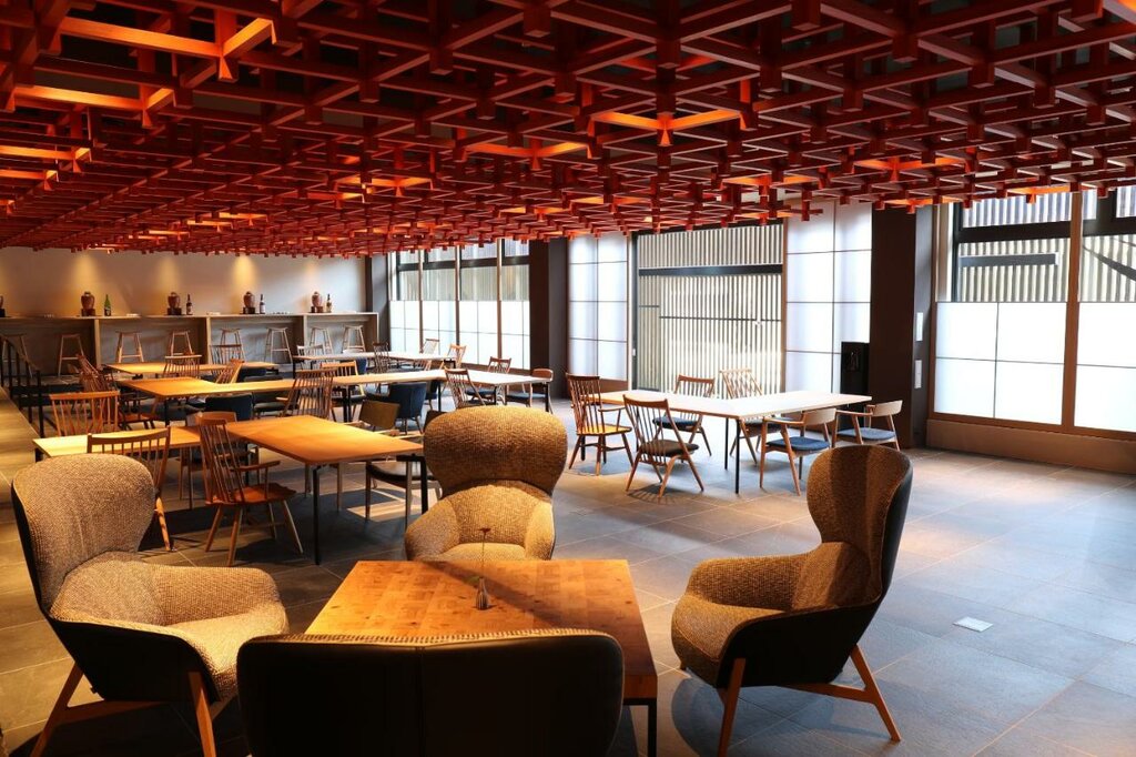 Hotel125