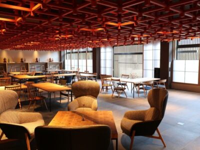Hotel125
