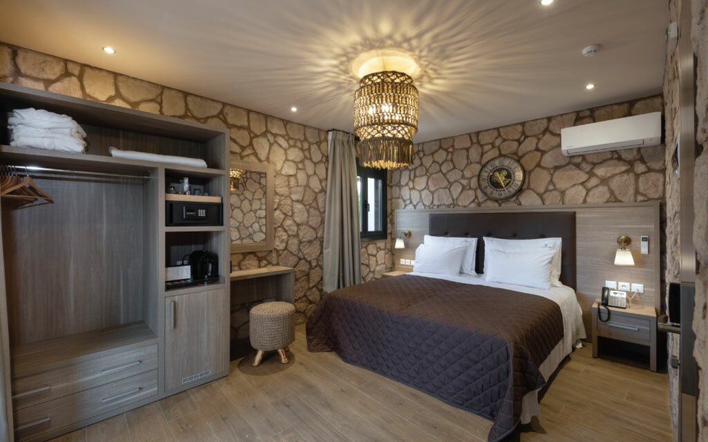 Hotel466