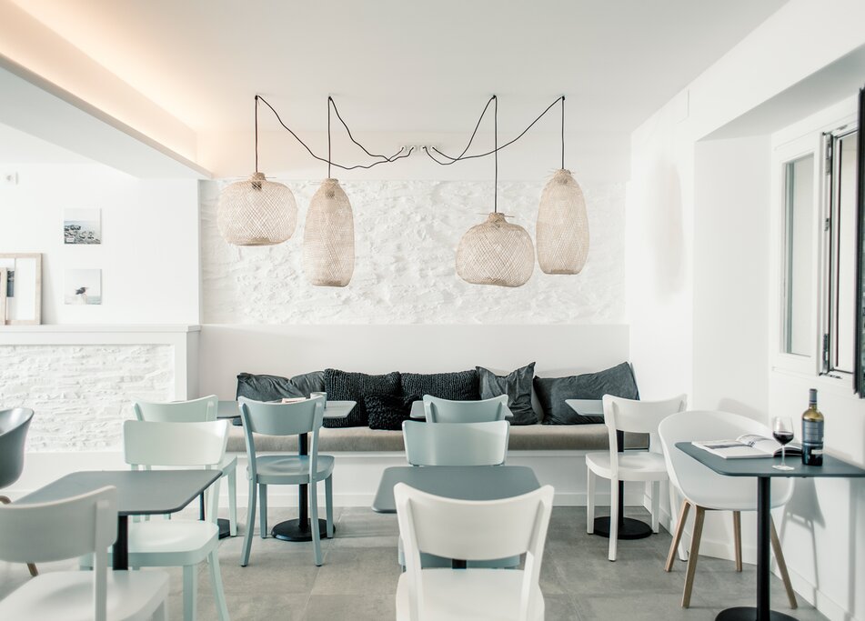 Hotel1075