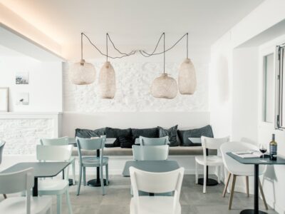 Hotel1075