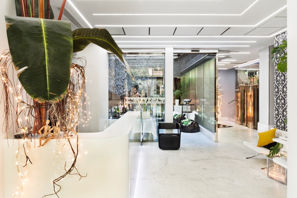 Hotel756