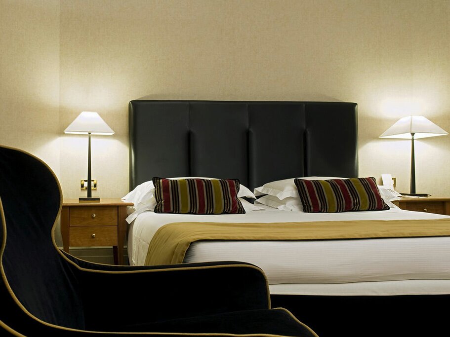 Hotel19