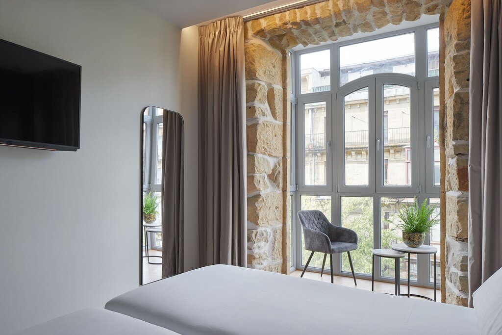 Hotel739