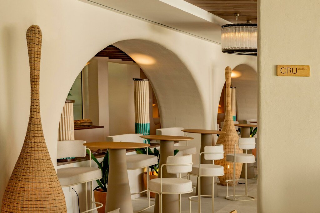 Hotel929