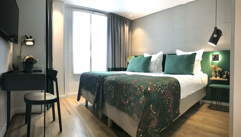 Hotel1294