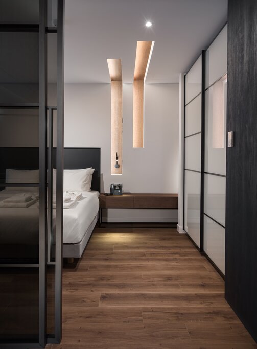 Hotel457