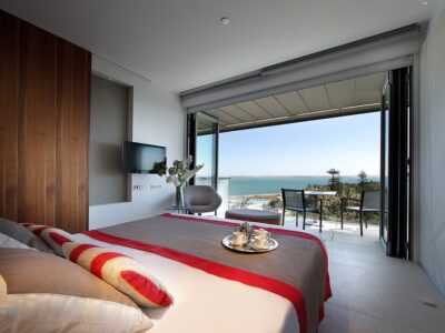 Hotel745