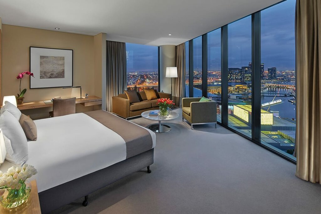 Hotel1429