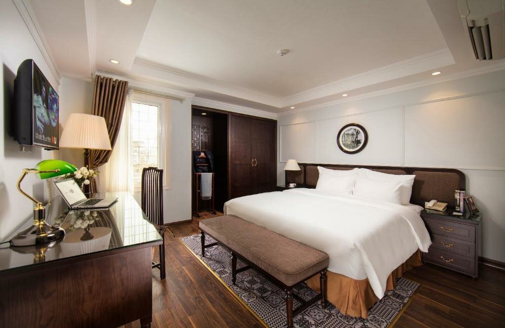 Hotel1253