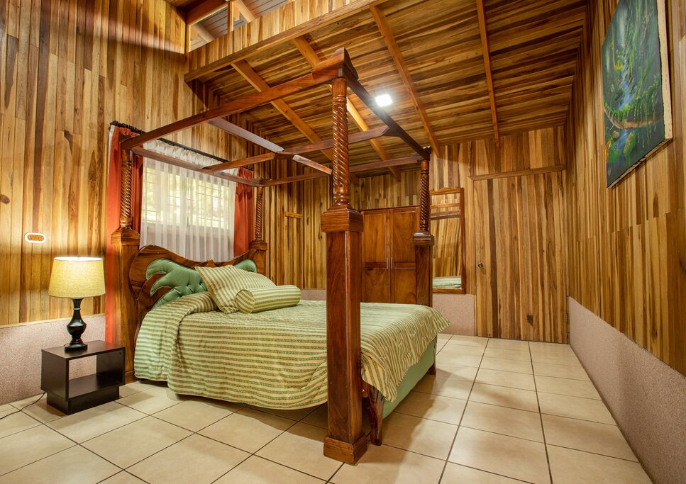 Hotel255