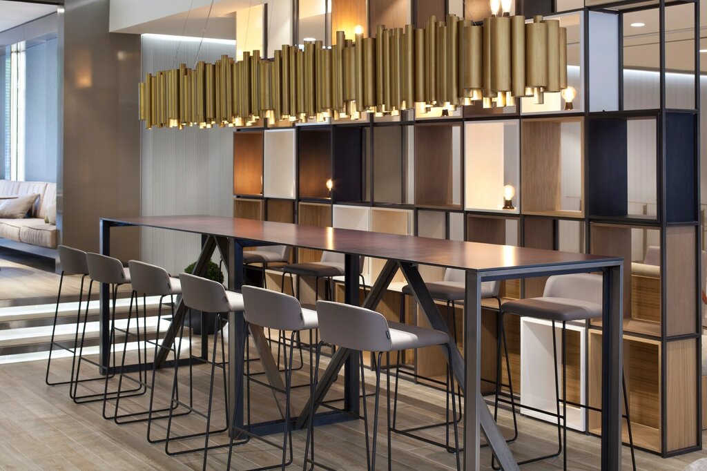 Hotel897