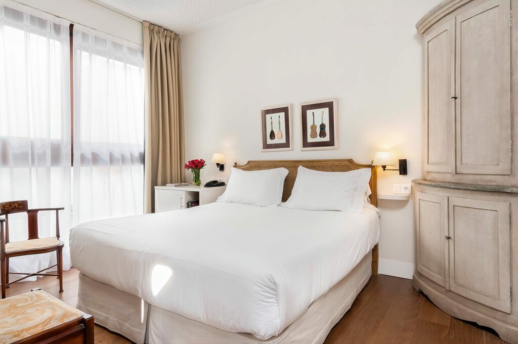 Hotel798