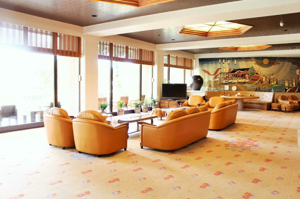 Hotel155