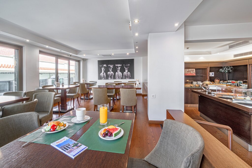 Hotel453