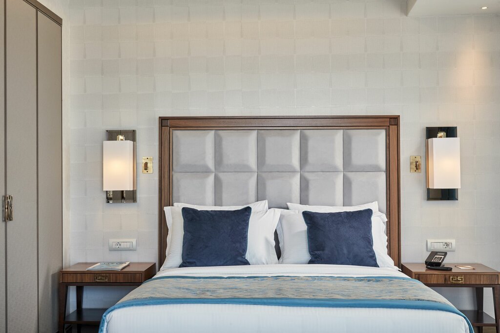 Hotel441