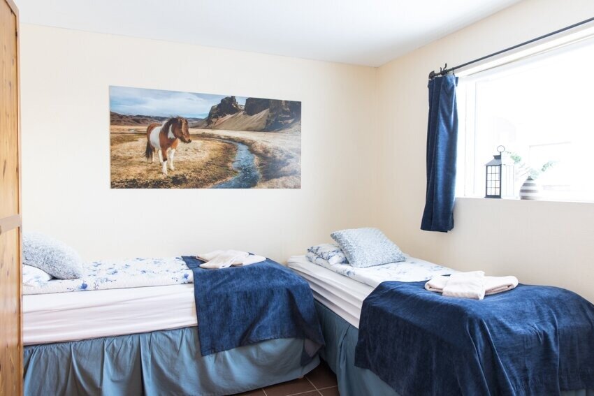 Hotel1223