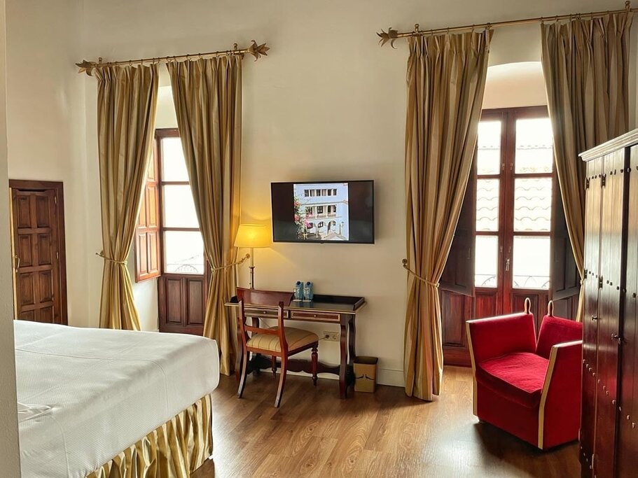 Hotel670