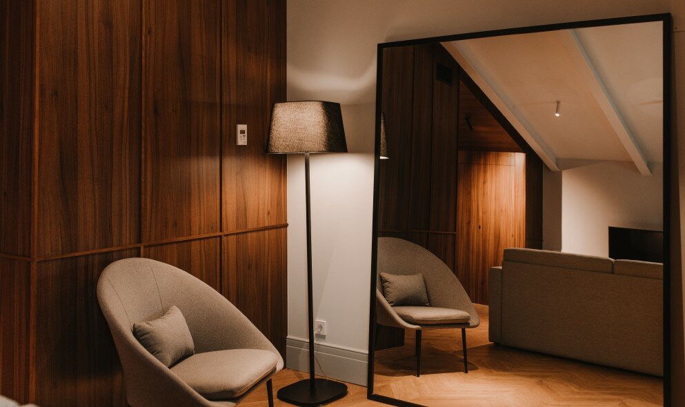 Hotel1104