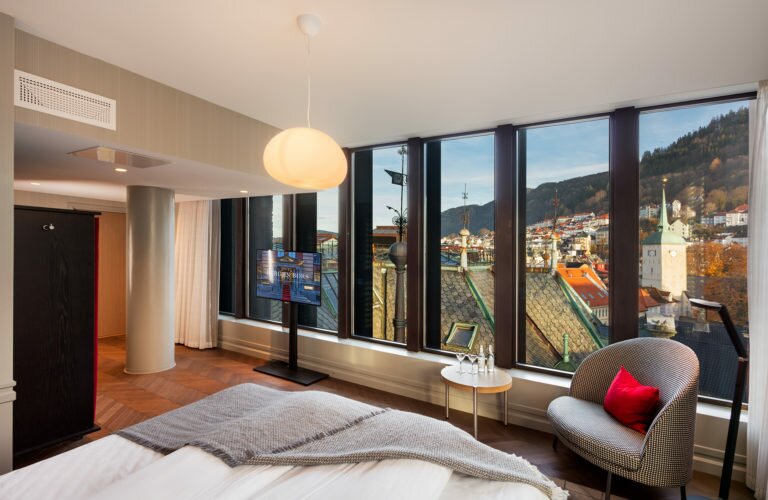 Hotel346