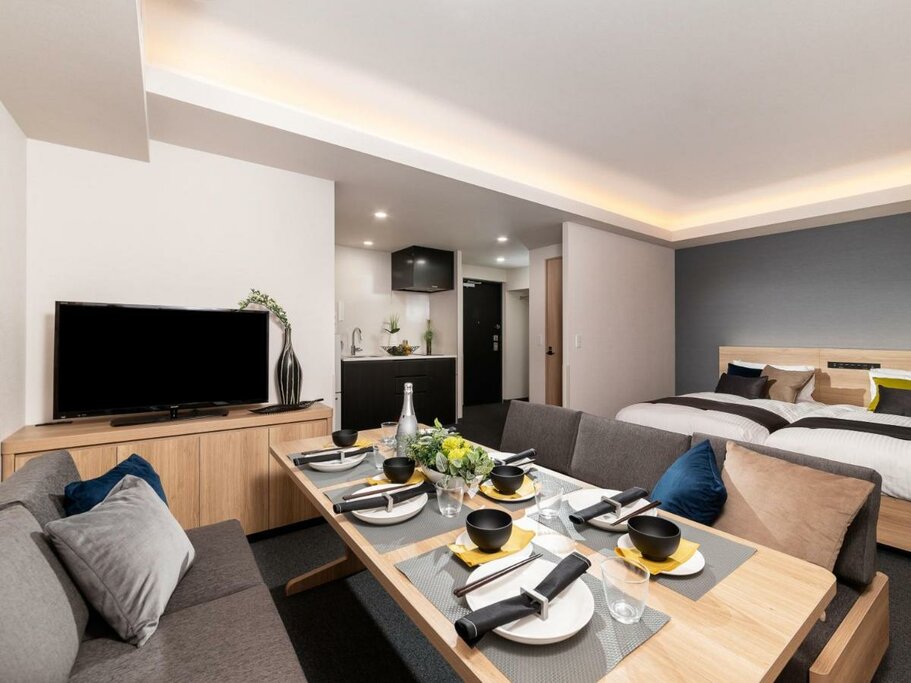 Hotel142