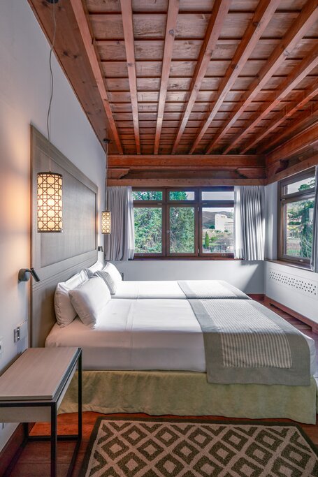 Hotel726
