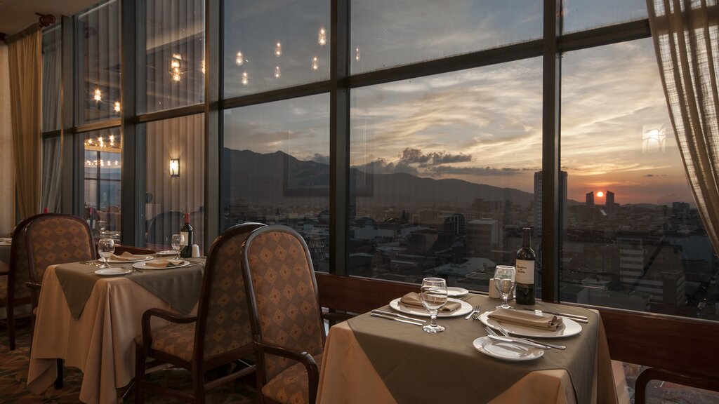 Hotel279