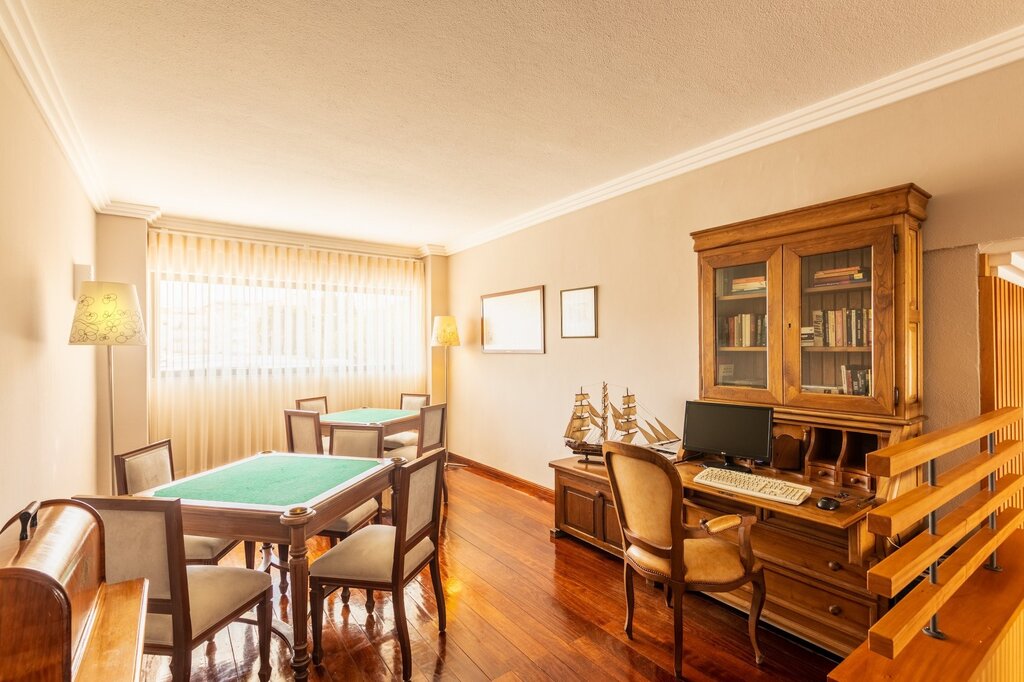 Hotel1166