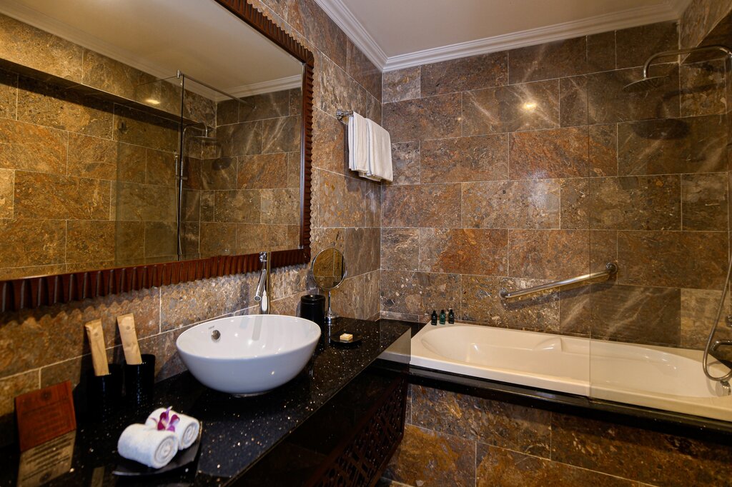 Hotel1249
