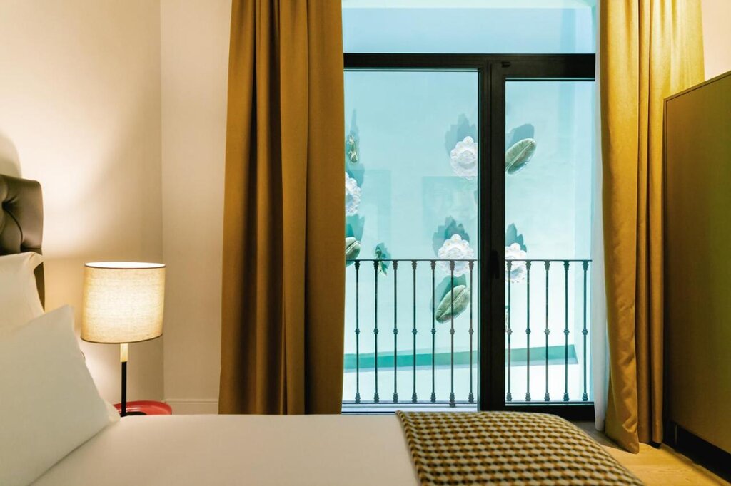 Hotel706