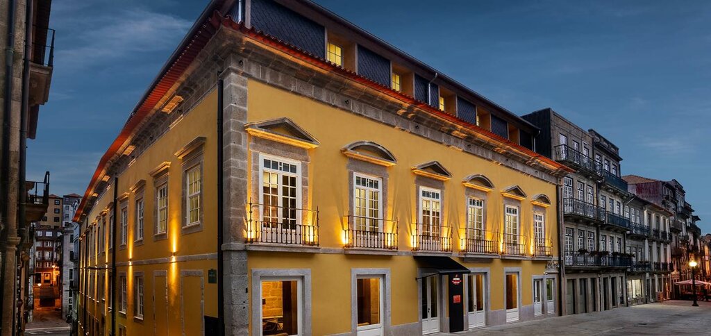 Hotel1139