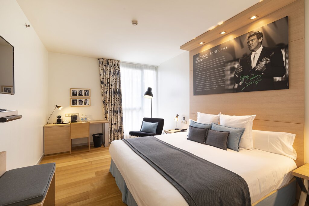 Hotel701