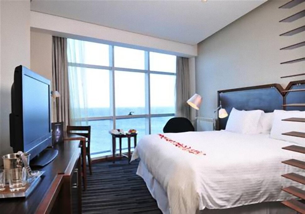 Hotel1464