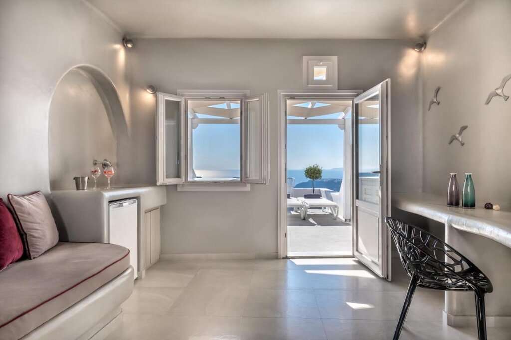 Hotel447